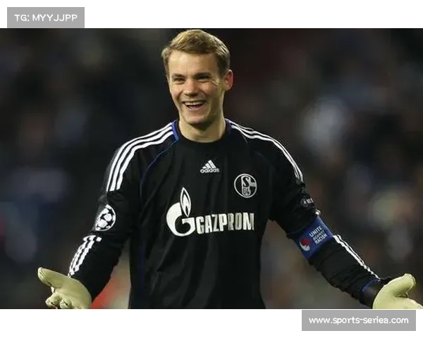 诺伊尔扑点后怒吼创欧洲杯门将最年长出场纪录成就传奇时刻