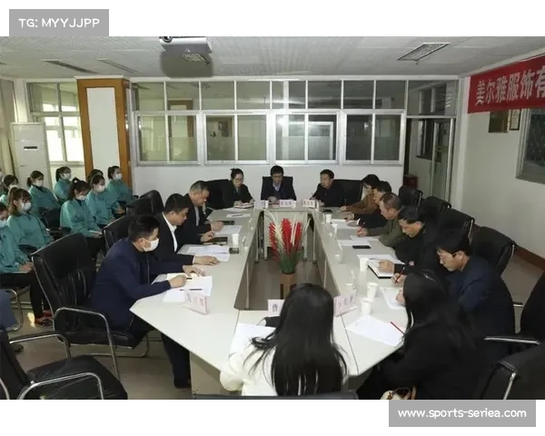 山东短跑选手牛涵妮入选青运会 联合培养模式成果初显