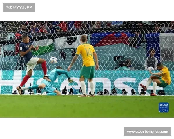 卡塔尔世界杯后法国足球设施升级与遗产效应分析