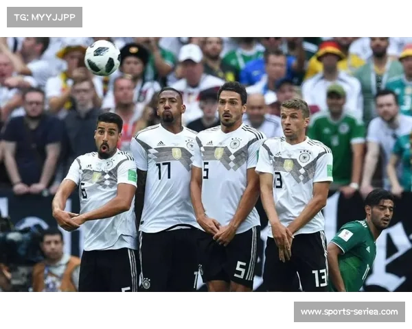 日本队2-1爆冷欧洲冠军葡萄牙，U17世界杯小组头名晋级