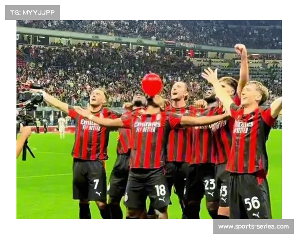 米兰主帅阿莱格里：对恩昆库非常满意，球队精神层面需持续改进