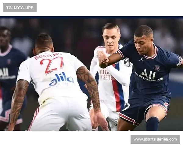 法国艾利克斯·勒布伦首轮爆冷出局，欧洲男单遭遇挑战