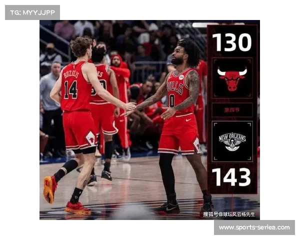 活塞东部榜首战西部垫底鹈鹕，坎宁安锡安状元对决