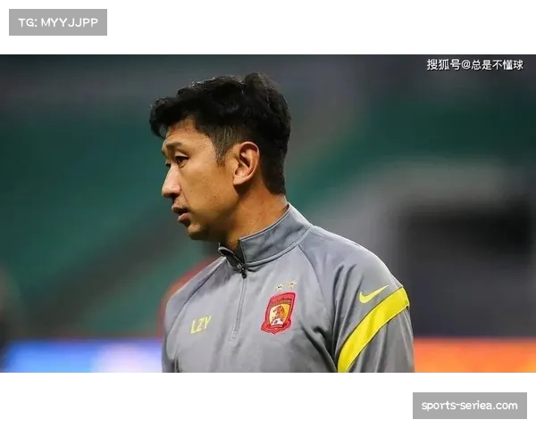 新任华盛顿神秘人主教练首次接受媒体长访谈建队理念 新任华盛顿神秘人主教练首次接受媒体长访谈建队理念