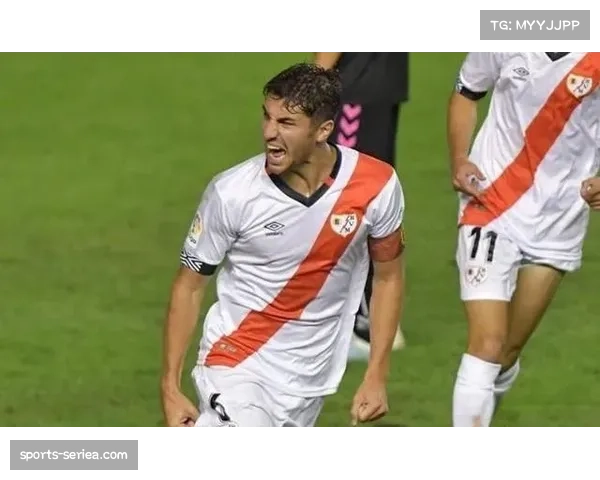 保级六分战前瞻:阿尔梅里亚对阵巴列卡诺,输球一方将深陷降级区。 保级六分战前瞻:阿尔梅里亚对阵巴列卡诺,输球一方将深陷降级区。