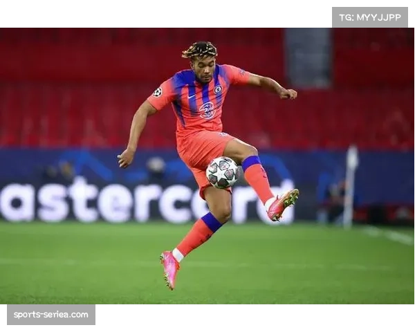 欧冠四分之一决赛门票正式开售，价格创历史新高