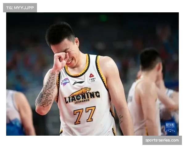 新疆伊力特96-104不敌深圳马可波罗，季后赛希望渺茫