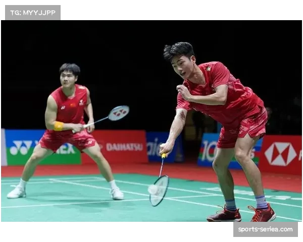 成都2026汤尤杯场馆通过国际羽联最终验收，将启用鹰眼升级系统