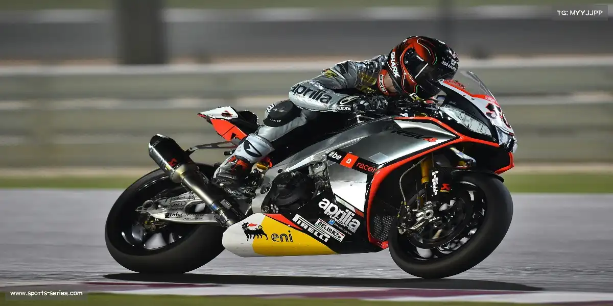 意甲联赛官网——🏊♂️🐋 仰泳展臂,鲸跃长空!